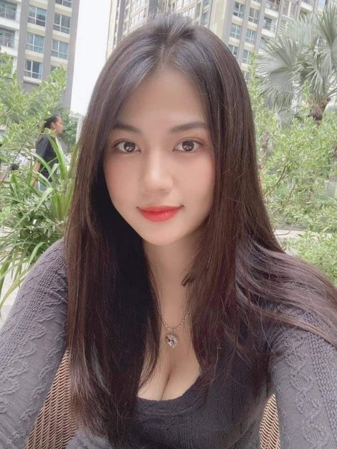 女人是男人的未来电视剧40集
